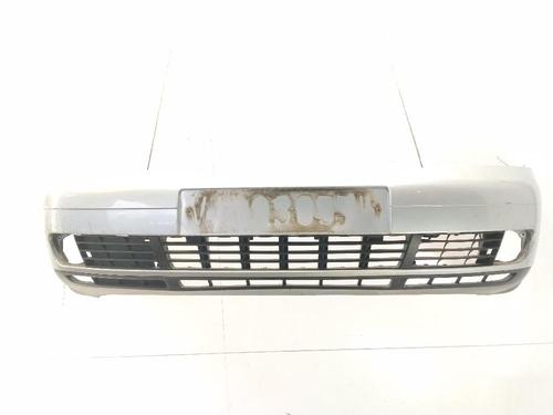 Used Front bumper Front bumper AUDI A4 B5 (8D2) S4 quattro (265 hp) 33651718 33651718