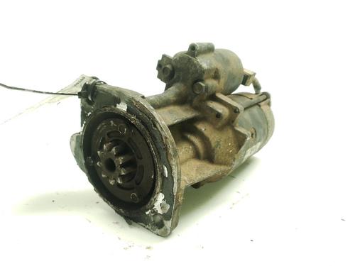 Used Starter Starter NISSAN TERRANO II (R20) 3.0 Di 4WD (154 hp) 32041557 32041557