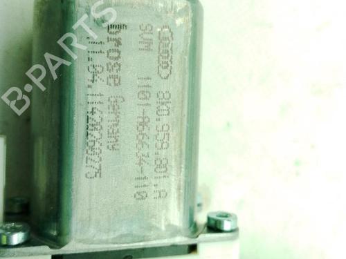 Front left window mechanism AUDI A4 B8 (8K2) 2.0 TDI | BP34002845C22 - Image 4