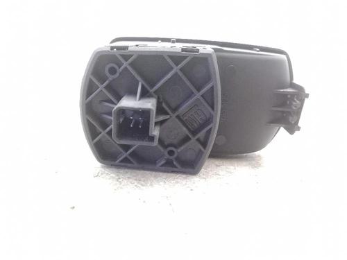 Right front window switch OPEL CORSA E (X15) 1.3 CDTI (08, 68) | BP24045750I26 - Image 2