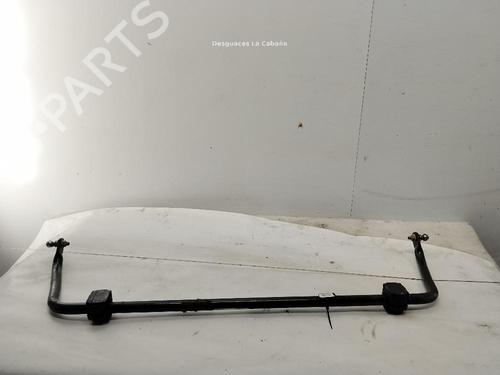 Used Anti roll bar Anti roll bar BMW 1 (F20) 118 d (143 hp) 36765659 36765659