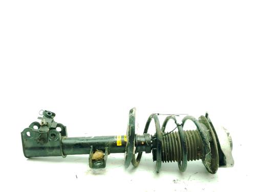 Used Right front shock absorber Right front shock absorber 39492021 39492021