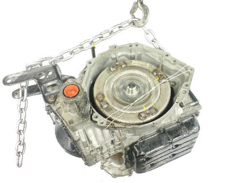 Gearkasse Gearkasse 38498452 38498452