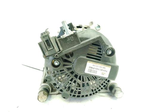 Alternator FORD TRANSIT CONNECT V408 Box Body/MPV 1.5 TDCi | BP38683442M7 - Image 4
