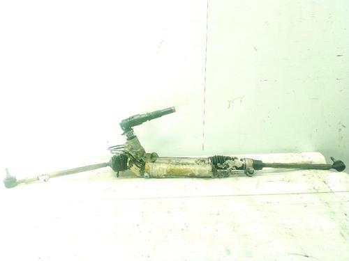 Used Steering rack Steering rack 33688742 33688742
