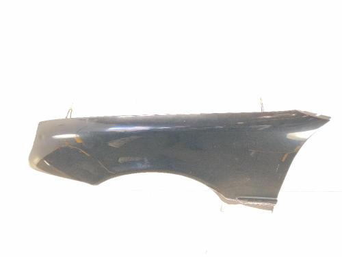 Used Left front fenders Left front fenders MERCEDES-BENZ CLK Convertible (A208) CLK 200 Kompressor (208.444) (163 hp) 40523747 40523747