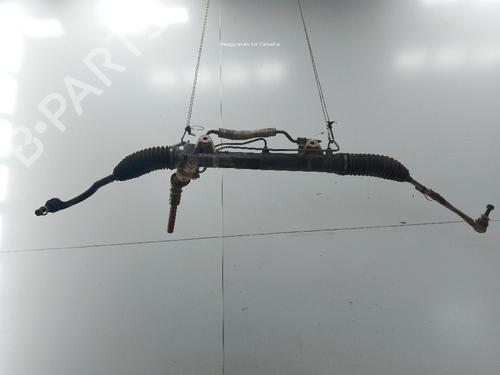 Used Steering rack Steering rack 27450511 27450511