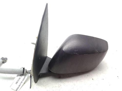 Left mirror NISSAN PATHFINDER III (R51) 2.5 dCi 4WD | BP29350757C26 