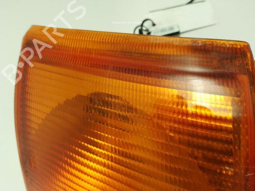 Left front indicator FORD TRANSIT Van (E_ _) 2.5 DI (EAL, EAS) | BP33014195C32 - Image 2