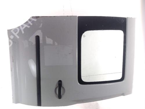Dør højre bagtil VW CADDY III MPV (2KB, 2KJ, 2CB, 2CJ) 2.0 SDI (70 hp) 24050368