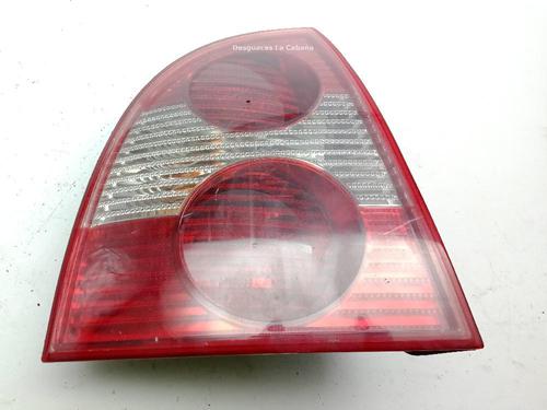 Used Left taillight Left taillight VW PASSAT B5.5 (3B3) 1.9 TDI (130 hp) 33651592 33651592