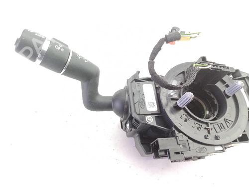 Headlight switch LAND ROVER DISCOVERY SPORT (L550) 2.0 D | BP29583018I24 - Image 4