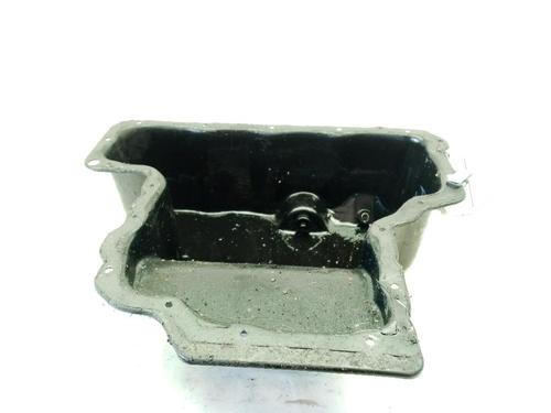 Used Oil sump Oil sump MERCEDES-BENZ M-CLASS (W164) ML 320 CDI 4-matic (164.122) (224 hp) 40524028 40524028