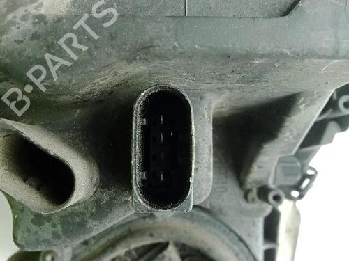 Left headlight MERCEDES-BENZ E-CLASS (W211) E 220 CDI (211.006) | BP35943314C28 - Image 4