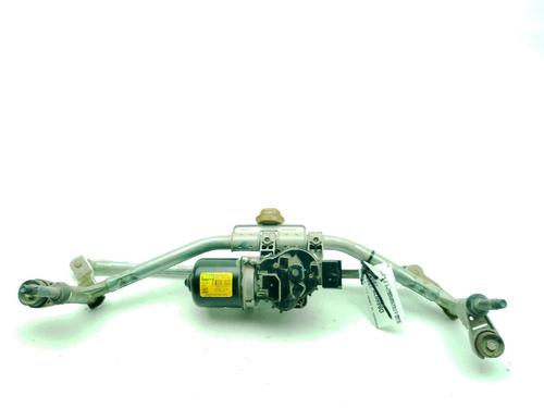 Front wiper motor OPEL COMBO E Tour / Life (K9) 1.5 | BP30871643M29 - Image 2
