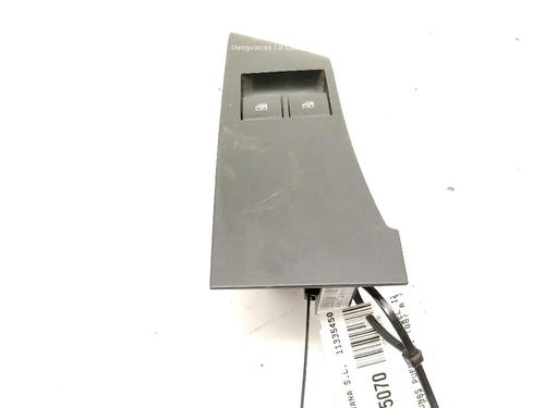 Used Left front window switch Left front window switch 39425249 39425249