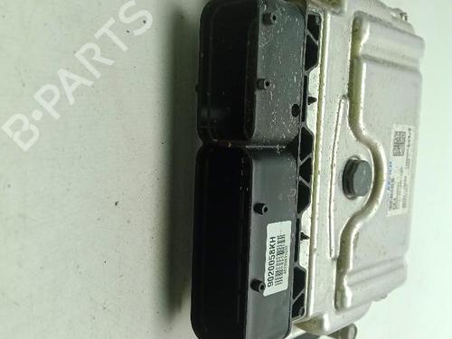 Electronic module KIA EV6 (CV) 77 | BP33811217M83 - Image 2