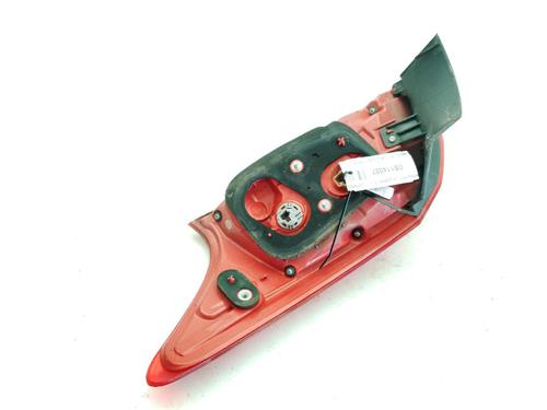 Left taillight MITSUBISHI LANCER VIII Sportback (CX_A) 1.5 | BP34052999C34 - Image 4