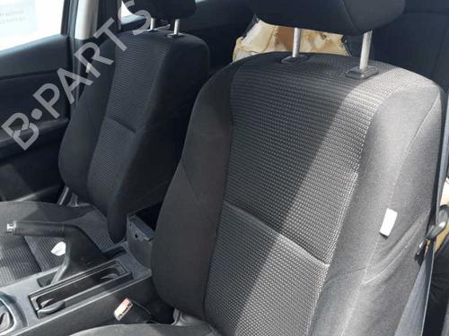 Control unit MAZDA 3 (BL) 1.6 MZR CD (BL14) | BP39581122M11 - Image 6