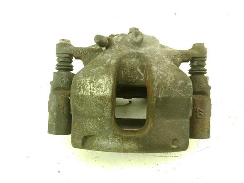 Right front brake caliper TOYOTA AVENSIS Estate (_T27_) 2.0 D-4D (WWT271_) | BP18373205M104 