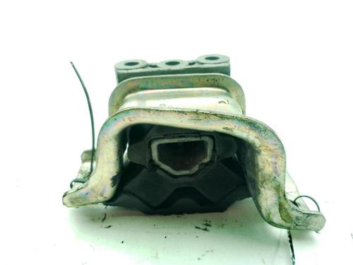 Engine mount CITROËN JUMPER II Van 2.2 BlueHDi 140 | BP36797621M89 - Image 3