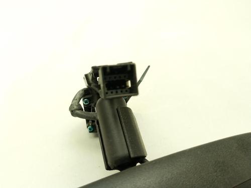 Rear mirror OPEL INSIGNIA A (G09) | BP38060323I6 - Image 5