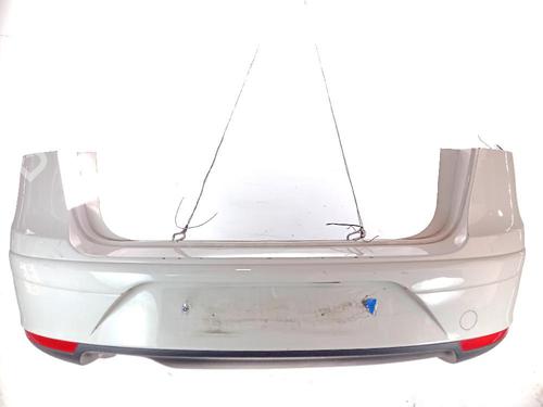 Używane Zderzak tylny SEAT ALTEA XL (5P5, 5P8) 1.6 TDI (105 hp) 24044074