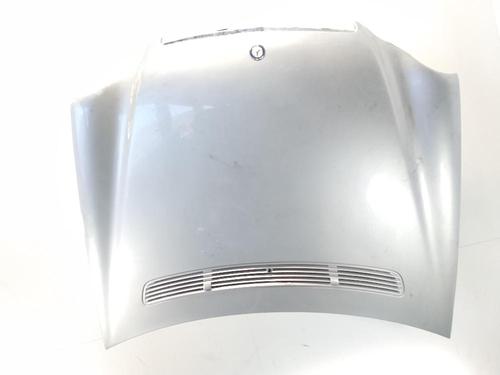 hood-mercedes-benz-clc-class-cl203-2008-2009-2010-2011-33905615 main image