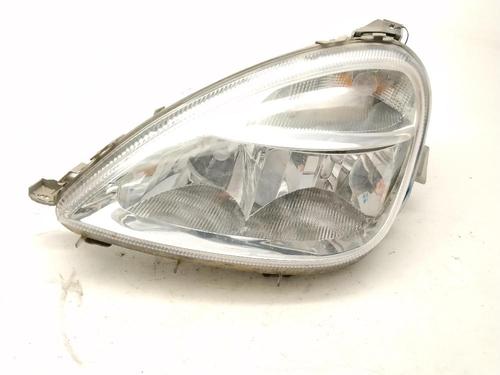 Used Left headlight Left headlight 38795313 38795313