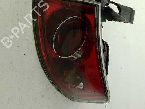 right-taillight-seat-ibiza-iii-6l1-2002-2003-2004-2005-2006-2007-2008-2009-32204125 main image
