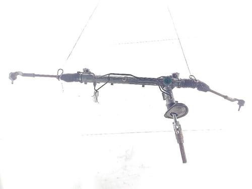 Used Steering rack Steering rack FORD FOCUS II (DA_, HCP, DP) [2004-2013] 24004382 24004382