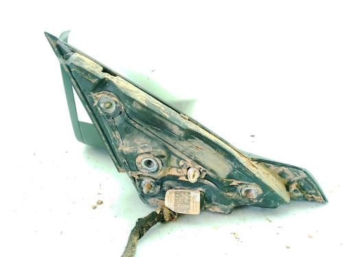 Left mirror VW T-ROC (A11, D11) 1.5 TSI | BP31799329C26