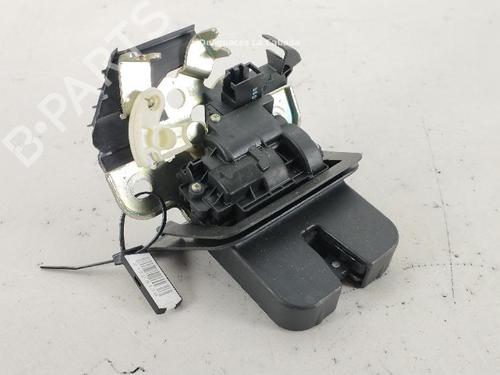 tailgate-lock-audi-a4-b8-avant-8k5-2007-2008-2009-2010-2011-2012-2013-2014-2015-2016-2017-24041907 main image