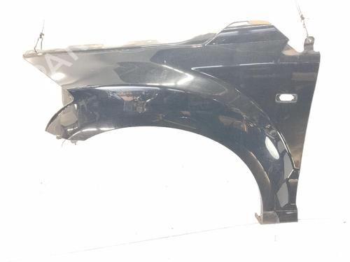 Forskærm venstre DODGE CALIBER 2.0 CRD | BP32515774C41