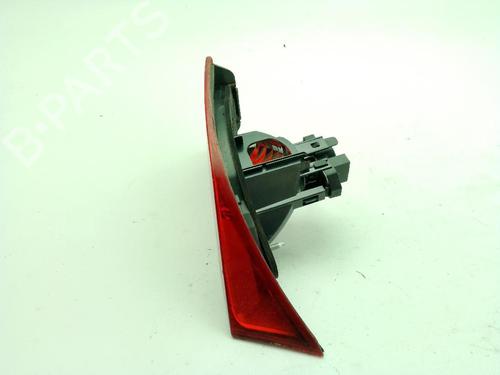 Right tailgate light BMW X1 (E84) sDrive 20 d | BP32008607C80