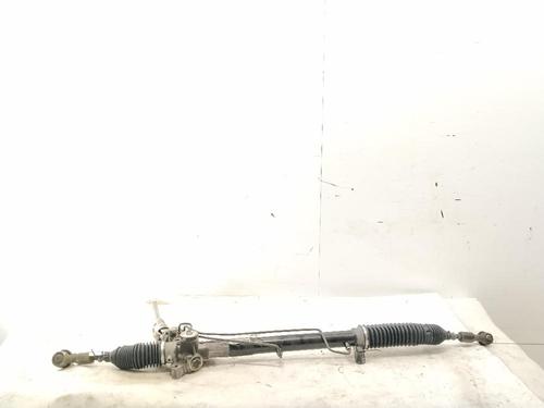 Used Steering rack Steering rack AUDI A4 B5 (8D2) 1.9 TDI (116 hp) 36255178 36255178