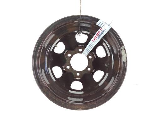 Rim NISSAN TERRANO II (R20) 2.7 TD 4WD | BP18362980C45 