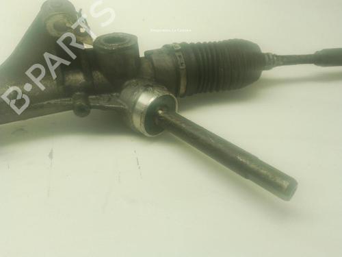 Steering rack NISSAN NOTE (E11, NE11) 1.4 | BP32259817M22 - Image 2