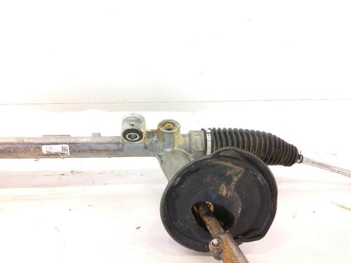 Steering rack FORD PUMA (J2K, CF7) 1.0 EcoBoost | BP26540061M22 - Image 2