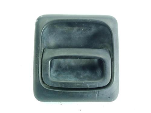 Used Front left exterior door handle CITROËN JUMPER I Van (244) [2002-2025]  26309569