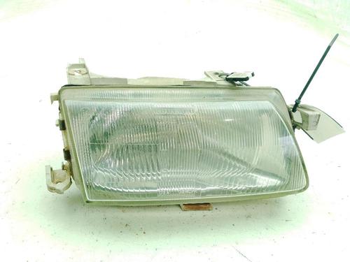 Used Right headlight Right headlight OPEL ASTRA F Hatchback (T92) [1991-2000] 27450554 27450554