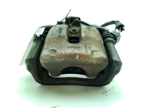 Used Left rear brake caliper Left rear brake caliper RENAULT TALISMAN (LP_) 1.7 Blue dCi 120 (LPA7) (120 hp) 32515869 32515869