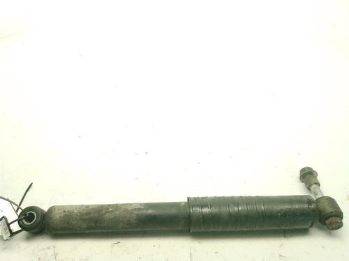 left-rear-shock-absorber-iveco-daily-iv-van-2006-2007-2008-2009-2010-2011-2012-24042107 main image