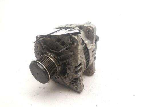 Alternator VW PASSAT B6 Variant (3C5) 2.0 TDI | BP24046885M7 - Image 2