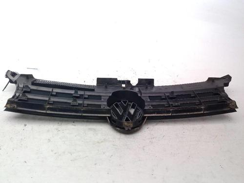 Grille VW GOLF IV (1J1) 1.6 16V | BP29765380C40 