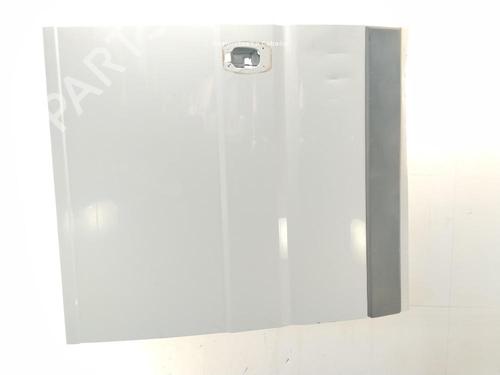 right-rear-door-fiat-ducato-van-250_-2006-31826245 main image