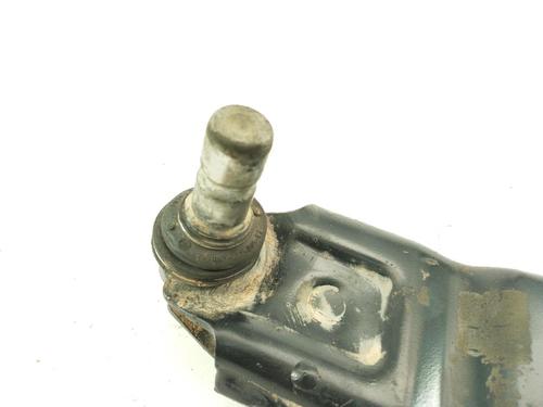 Right front suspension arm BMW X1 (F48) sDrive 18 d | BP24049701M13 