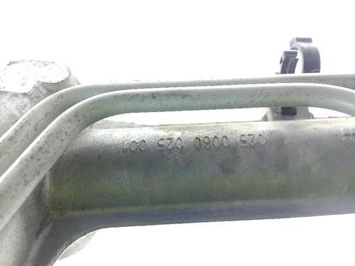Steering rack OPEL ASTRA H GTC (A04) 1.6 (L08) | BP18365051M22 