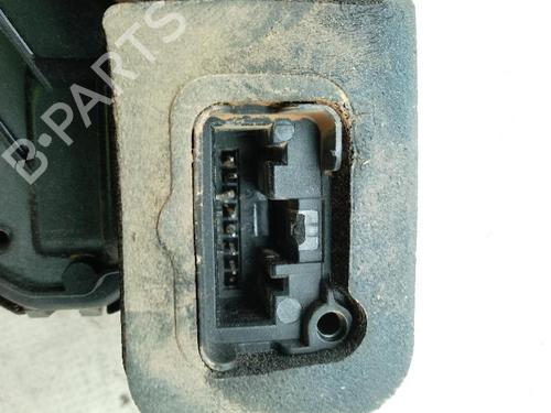 Other SEAT ATECA (KH7, KHP) 1.0 TSI | BP24928827O1 - Image 3