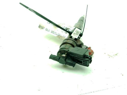 Injector BMW 5 Touring (E61) 535 d | BP38795408M100 - Image 3